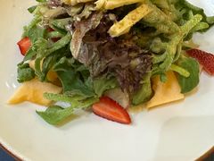 -伊带伊路新疆美食府(呼家楼店)