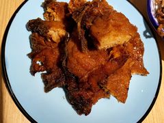 -兔爸私家小厨(新北万达店)