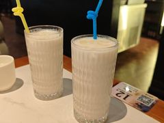 -三猫黑鱼花(南大店)