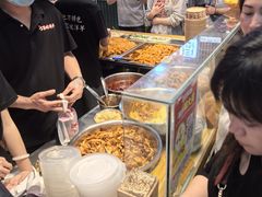 -周小亮丁家坡洋芋(全国总店)