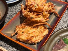 -南京大牌档(之心城店)