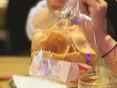 -暹罗泰·泰国餐厅(仁和新城店)
