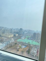 点击看大图 -产后帮产后修复(首城国际店)