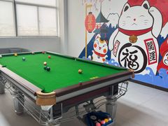 -上海和展广汽丰田4S店(老闵行店)