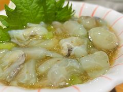 -吉川居酒屋(建国北路店)