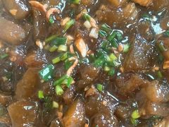 -百味园土菜馆(迎宾东路店)