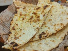 -南国印度餐厅Dakshin