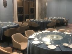 -俏巴渝·家宴·生日宴(锦绣城店)