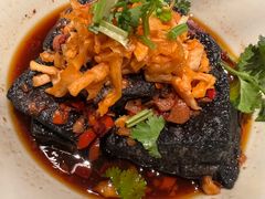 -洞庭土菜小炒馆(易发广场店)