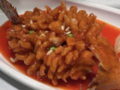 -民国红公馆·秦淮八艳(夫子庙店)