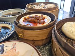 -双东酒店(东关街店)
