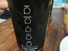 -老宅原住民沙茶面精品小吃(龙头路店)