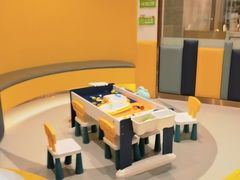 -佛山中大口腔医院·市二级口腔专科医院