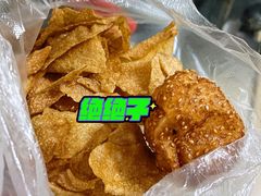 -胖子水煮(铁路三村无任何分店)