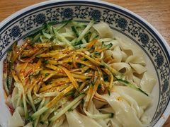 -乐天拉面(桃花街店)