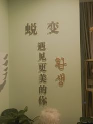 -至臻康妍健康管理中心