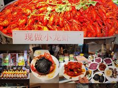 -海茵汇(萧山店)