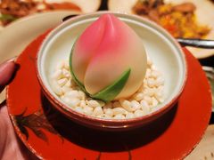 -玖五京菜(杭州城北万象城店)
