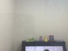 -Mr.先声音乐(东海店)