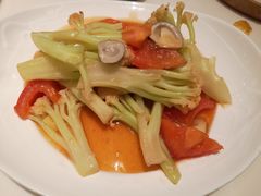 -太兴餐厅(东方广场分店)