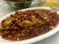 -光辉公鸡馆(事业小区店)