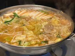 -九州酒场ひこぞう(2号店)