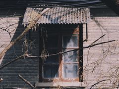 -淮河路步行街