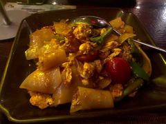 -花马天堂云南餐厅 Lost Heaven(高邮路店)