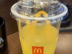 -浪记面店(老墟村店)