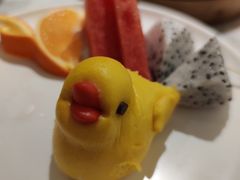 -城南往事(滨江世茂店)