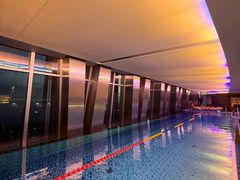 -北京国贸大酒店