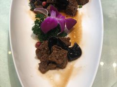 -930私房菜(欧阳路店)