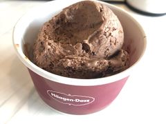 -哈根达斯(天河城店)