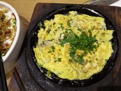-琼菜王(南海店)