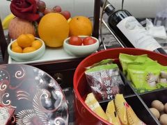 -南京金陵饭店