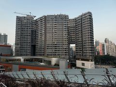 -九龙公园