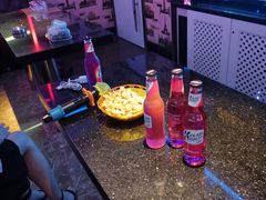 -嗨度KTV(万达店)