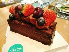 -台灣光芒手作(万安街店)