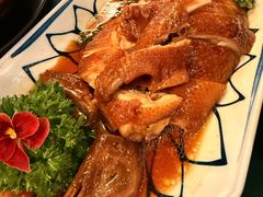 -誉八仙粤菜(万象天地店)