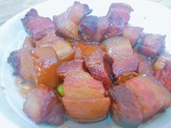 -杨记海鲜楼(三门黑金冠店)