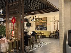 -茂盛小吃(蓝田店)