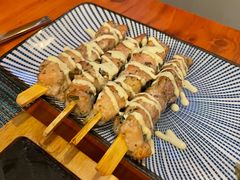 -帕歌西班牙餐厅paco tapas