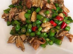 -碧丽宫大酒店(召稼楼店)