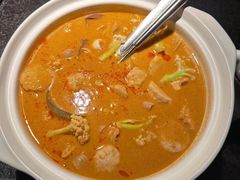 -上饍·中国厨房(建发JFC品尚中心店)