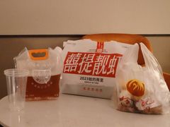 -靓靓蒸虾·头牌蒸虾(雪松路总店)