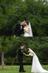 -卡兹摄影STUDIO婚纱摄影(文化路万达店)