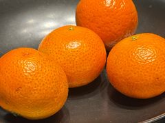 -旺顺阁·北京菜(大望路店)