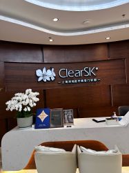 -洁铭新加坡医美