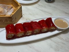 -陶陶居酒家(第十甫路总店)