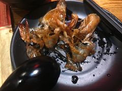 -好介口深夜酒馆(梅江店)